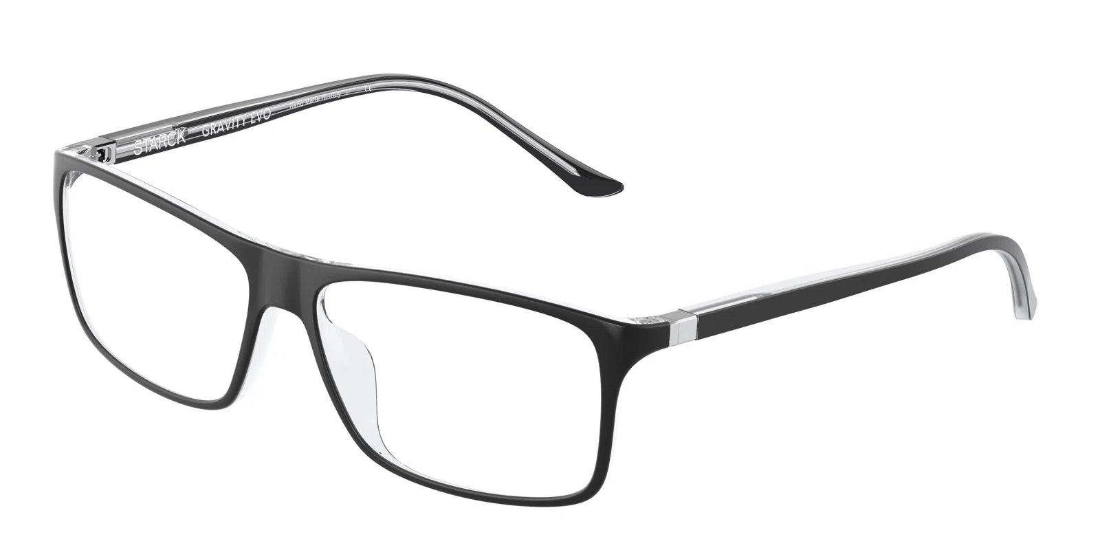 Starck Eyes Pl1043 1043X Eyeglasses - view 28